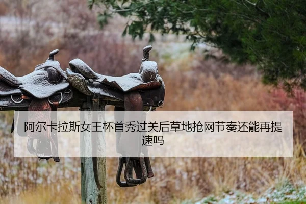 a-er-ka-la-si-nv-wang-bei-shou-xiu-guo-guan-hou-cao-di-qiang-wang-jie-zou-hai-neng-zai-ti-su-ma-2-370.jpg