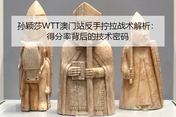 sun-ying-sha-ao-men-zhan-fan-shou-ning-la-zhan-shu-jie-xi-de-fen-lv-bei-hou-de-ji-shu-mi-ma-3-312.jpg