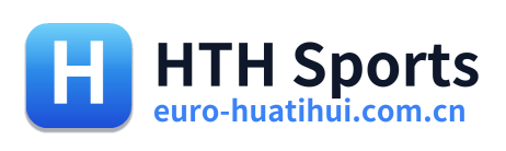HTH Sports Logo